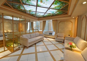 Hotel Renoir Montparnasse