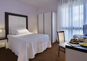 Hotel Terme Marco Polo
