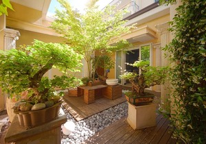 Hotel Terme Olympia