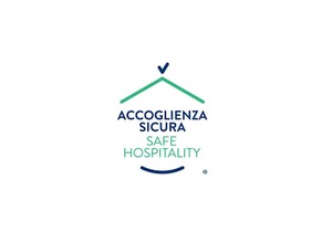 Hotel Villa Argentina