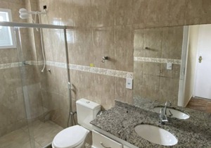 house in Cabo Frio with 3 suites