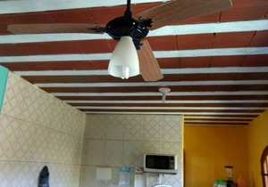 House in Tamoios - Cabo Frio