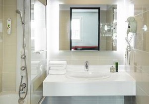 ibis Styles Antony Paris Sud
