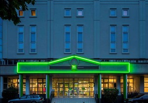 ibis Styles Antony Paris Sud