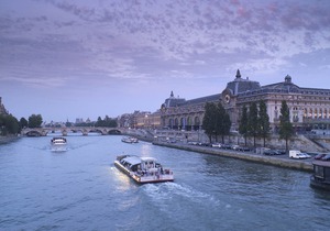 Ibis Styles Antony Paris Sud