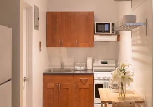 Ideal Location on UWS, walk to Lincoln Center, Julliard, Central Park, subway