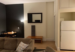 Ideal Location on UWS, walk to Lincoln Center, Julliard, Central Park, subway