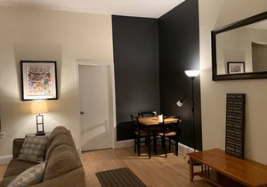 Ideal Location on UWS, walk to Lincoln Center, Julliard, Central Park, subway