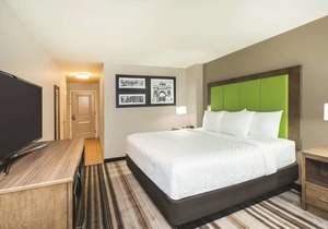 La Quinta by Wyndham Brooklyn Central