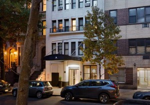 La Quinta by Wyndham New York City Central Park