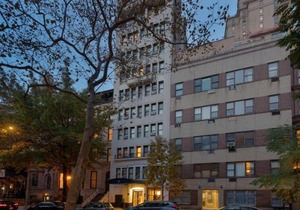La Quinta by Wyndham New York City Central Park