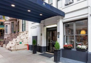 La Quinta by Wyndham New York City Central Park
