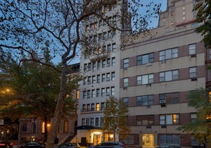 La Quinta Inn & Suites New York City Central Park