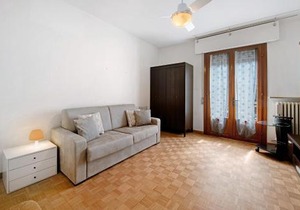 Lake apartment Achilla 2