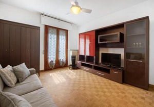 Lake apartment Achilla 2
