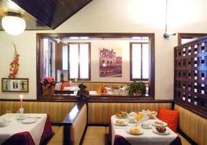 Locanda Stella D'oro