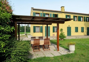 Locazione Turistica Azienda Agricola Forzello-2
