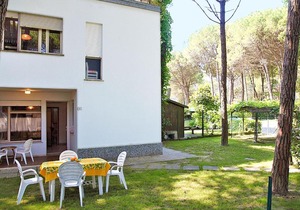 Locazione turistica