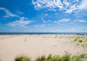Lovely apartment in Rosolina Mare (RO)