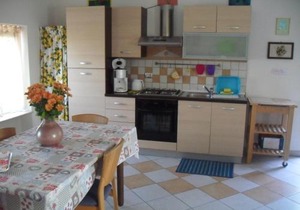 Lovelyflat ALBISANO