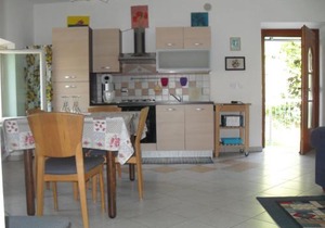 Lovelyflat ALBISANO