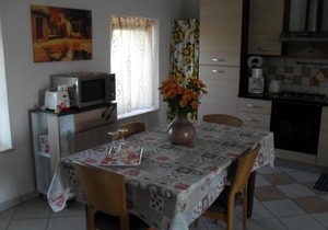 Lovelyflat ALBISANO