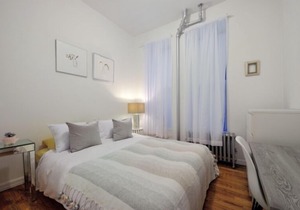 Luxurious Monthly Studio Apartment In NYC