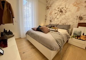 * Luxury * Volto Corte Farina Apartments - Gallieno