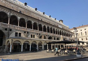 M14 Duomo Apartments