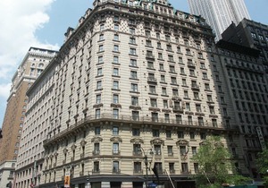 Martinique New York on Broadway, Curio Collection by Hilton