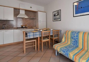 Mediterraneo by Interhome