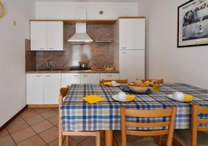 Mediterraneo by Interhome