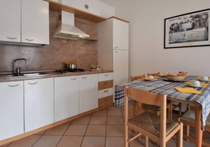 Mediterraneo by Interhome