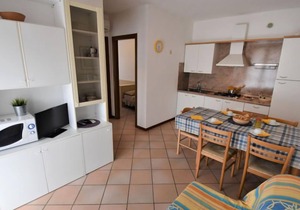 Mediterraneo by Interhome