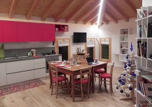 Meri's, ROOM NR. 1, tourist rental 026026-LOC-00004