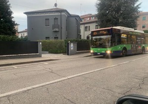 Murari Brà 20