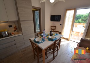 New Apartment 2 bedrooms and pinewood view P2 52