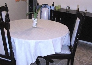 New Apartment, Arejado, Avarandado, 1 Suite, 2 Bedrooms -