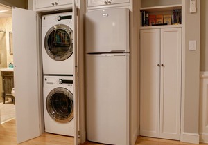 NEW GARDEN FLOOR APT IN THE HEART OF PARK SLOPE
