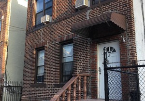 NYC 30 min by Subway, Brooklyn, Brighton Beach 2
