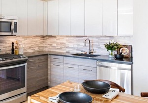 NYC Health District 30 Day Stays