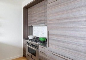 NYC Health District 30 Day Stays