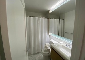 NYC Health District 30 Day Stays