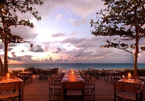 Oceanfront Penthouse Suite with Luxury Amenities!