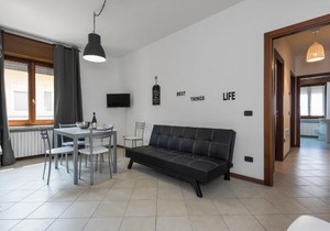 Ortaglia B2