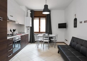 Ortaglia B2