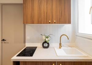 Paris - Best deal apartment