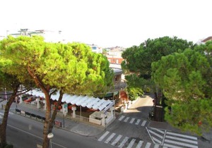 Patrizia