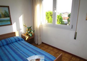 Patrizia