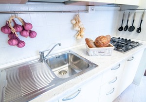 Peschiera Apartments ID89236 PA-T6A1
